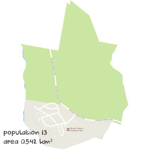 Maths Tutoring Near Me